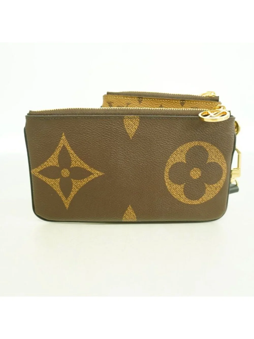 Louis Vuitton louis vuitton